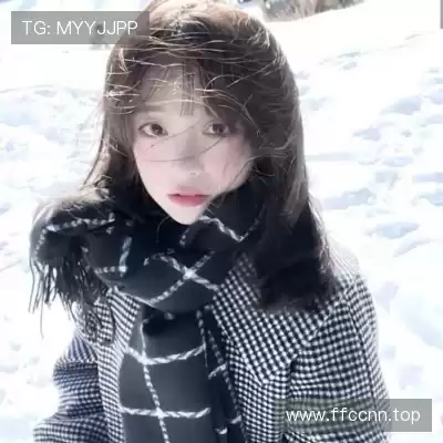 曹含尤