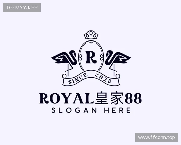 认识royal皇家88